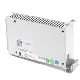 Supply module CA 24.1 Refurbished